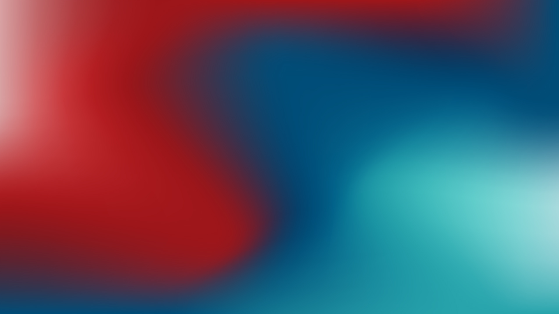 7fa2ee501bfd7cf9c84eb84cf6e0c662